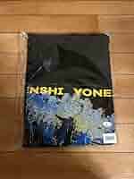 米津玄師　JUNK WORLD TOUR TEE TP-RKY-386_388-03_1500x.jpg?v=